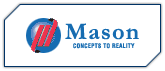 Mason is one of the world’s leading Telecom and IT consulting companies, with a global base of blue-chip clients. The secret of our success has been to combine front-end strategic consulting skills with a strong implementation capability to provide our ‘concepts to reality’ service. We work closely with our clients and focus on their individual needs to ensure that we deliver maximum business advantage.