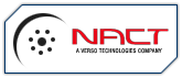 NACT is a leading manufacturer of next-generation VoIP network gateways and PSTN Class 4 Tandem switches, soft switches and telecommunication billing systems. 